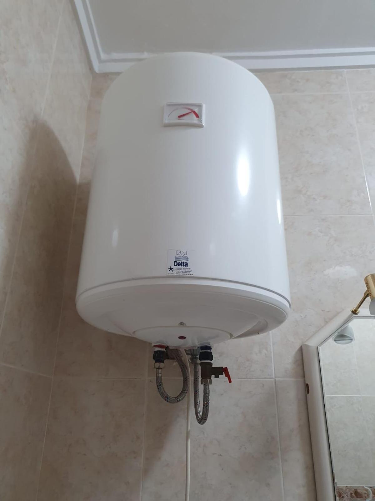 Casa Campo Con Piscina Y Barbacoa Para 6 Personas En Plena Naturaleza Picassent Kültér fotó